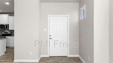 2820 Percheron Dr in Mesquite, TX - Building Photo - Building Photo