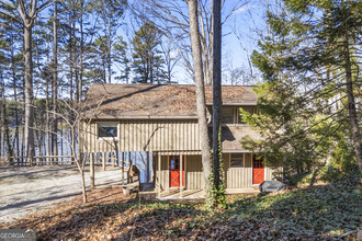 59 Waters Edge Ext in Martin, GA - Foto de edificio - Building Photo