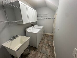 300 Madison Ave in Enterprise, AL - Building Photo - Building Photo