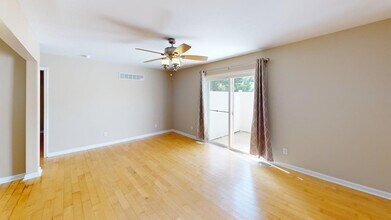 14524 Cazado Dr in Chesterfield, MO - Building Photo - Building Photo