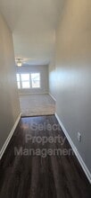 13235 Watling Path in Fort Wayne, IN - Building Photo - Building Photo