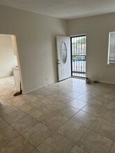 2602 Aviation Blvd in Redondo Beach, CA - Building Photo - Building Photo