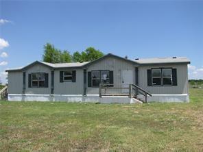 property at 2707 Aspen Ct