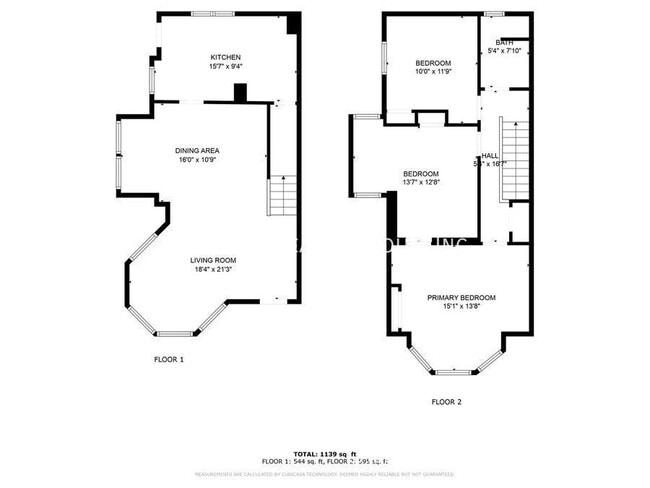 20 N 53rd St in Philadelphia, PA - Building Photo - Building Photo