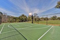 Homestead Oaks Apartments in Austin, TX - Foto de edificio - Building Photo