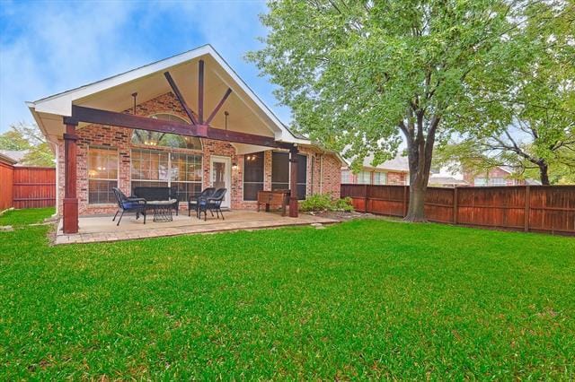 property at 1000 Noble Ave