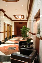 85 John Street in New York, NY - Foto de edificio - Building Photo