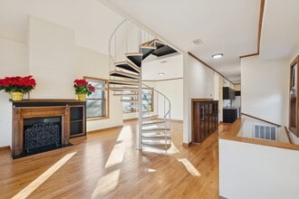 5202 N Lakewood Ave in Chicago, IL - Building Photo - Building Photo