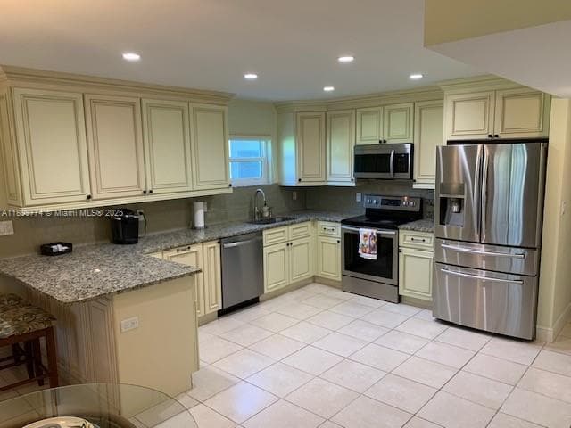 717 S US Hwy 1 in Jupiter, FL - Building Photo - Building Photo