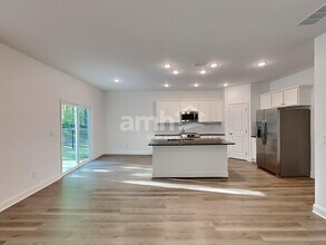 255 Sapling Way in Dallas, GA - Building Photo - Building Photo