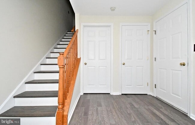 property at 1031 Balley Dr