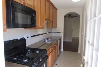 2513 Shakespeare St in Houston, TX - Building Photo - Building Photo