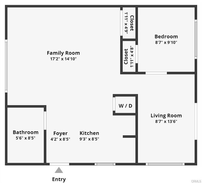 6502 Matilija Ave in Los Angeles, CA - Building Photo - Building Photo