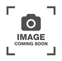 10994 Fairview Ave in Osceola, IN - Building Photo