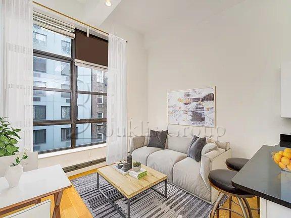 property at 350 E 62nd St