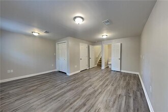 4330 Treeline Way in Douglasville, GA - Building Photo - Building Photo