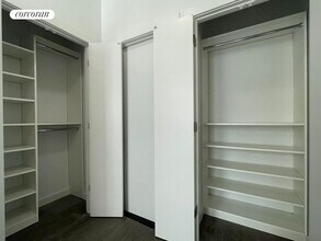 407 E 117th St in New York, NY - Building Photo - Building Photo