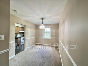 2200 Washington Ave in Silver Spring, MD - Building Photo - Building Photo