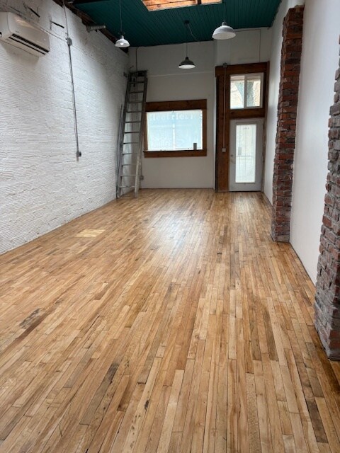 4448 Troost Ave, Unit 1
