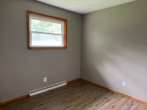 7586 Bermuda St NW in Massillon, OH - Building Photo - Building Photo