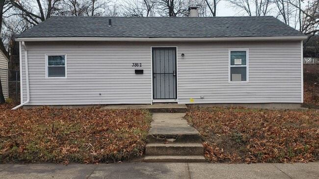 property at 6238 E 3rd Ave