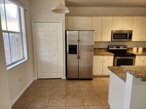 10831 SW 240th Ln in Homestead, FL - Building Photo - Building Photo