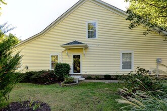 115 Kevin Ct in Yorktown, VA - Building Photo - Building Photo