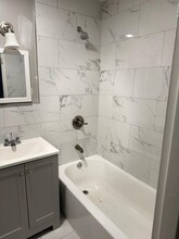 916 Stuyvesant Ave, Unit 916 Stuyvesant Ave in Irvington, NJ - Building Photo - Building Photo