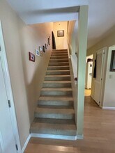 8341 Valley View Ct in Sebastopol, CA - Building Photo - Building Photo