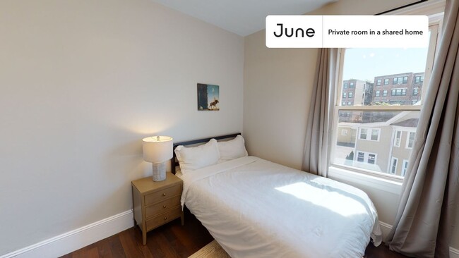property at 16 Glenway St