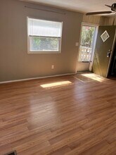 7306 N Nathan Point in Crystal River, FL - Building Photo - Building Photo