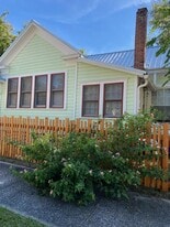 311 SW 3rd Ave in Gainesville, FL - Building Photo