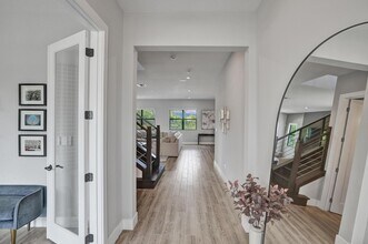 2622 NW 87th Ter in Pembroke Pines, FL - Building Photo - Building Photo