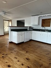 39092 Mumford St in Greenbackville, VA - Building Photo - Building Photo