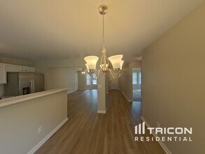 455 Abbey Pl in Villa Rica, GA - Building Photo - Building Photo