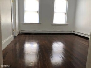 34 Cunard St, Unit 2 in Boston, MA - Building Photo - Building Photo
