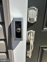 78 Rolling Branch Dr in Ranson, WV - Building Photo