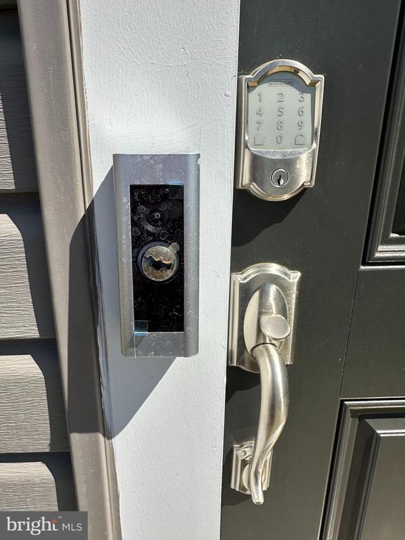 property at 78 Rolling Branch Dr