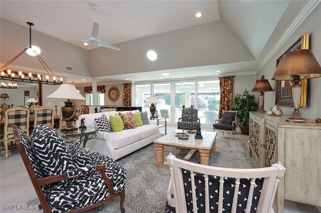 property at 836 Bentwood Dr