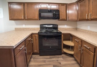 1601 Mt Evans Dr in Leadville, CO - Building Photo - Building Photo