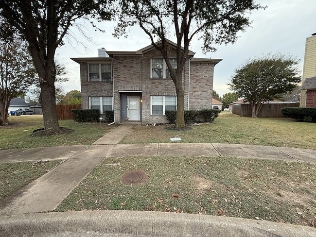 7938 Christian Ct