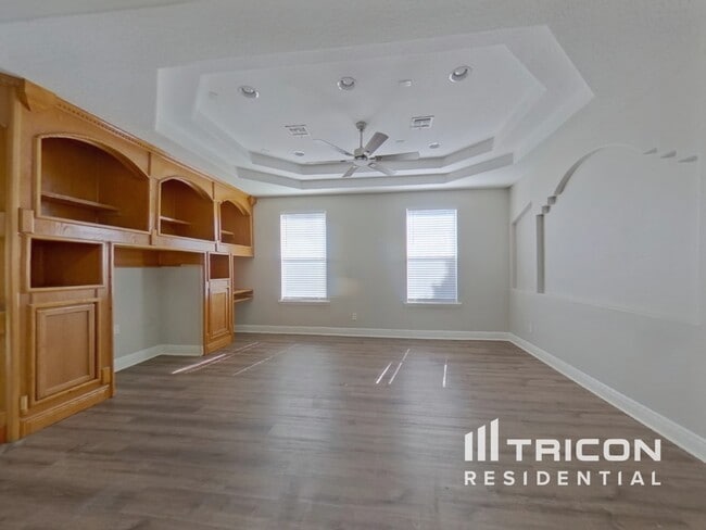 606 Marigold Rd in Casselberry, FL - Foto de edificio - Building Photo