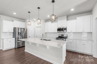15520 Capps Rd in Charlotte, NC - Building Photo - Building Photo
