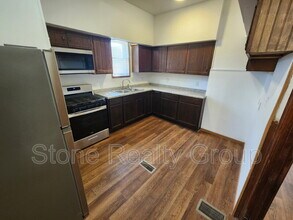 2006 Wabash Ave in Terre Haute, IN - Building Photo - Building Photo