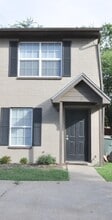 2912 Prairie Flower Cir in Bryan, TX - Building Photo - Building Photo