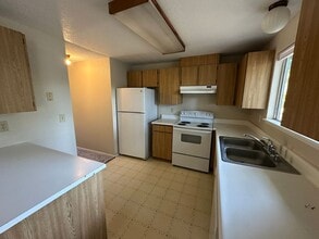 813 Haskell Ct in Dupont, WA - Building Photo - Building Photo