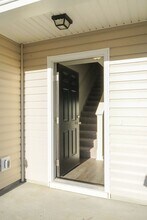 270 Cromer St in Savannah, GA - Building Photo - Building Photo