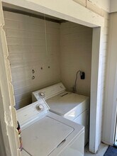 22 Sharolyn St in Sumter, SC - Building Photo - Building Photo