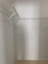 9975 Bishop Creek Way in Punta Gorda, FL - Building Photo - Building Photo