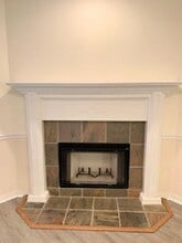 9528 Kolo Way in Diamondhead, MS - Building Photo - Building Photo